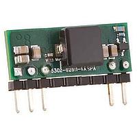 Murata Power Solutions OKX-T/5-W5N-C Non-Isolated / PoL 16.5W 2.4-5.5IN/.75-3OUT DC/DC