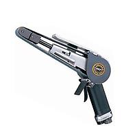 KAWASAKI KPT-520 Kawasaki KPT-520 BELT SANDER 20 mm