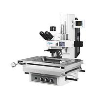 Jinuosh MU400 Tool Metallographic Microscope (200x150x200mm)