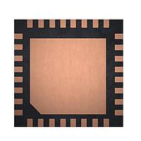 Monolithic Power Systems (MPS) MPQ6533GUE-AEC1-P 3-Phase / Three Phase 6-40V, Three Channel Automotive Pre-driver