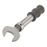 Rosenberger 53W008-000 Torque Wrench and Driver torque wrench