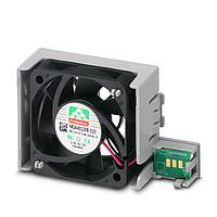 PHOENIX CONTACT 1276912 Motor Drives EM-CSS-FAN-45