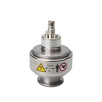 INFICON MAG060 Cold Cathode Passive Gauge Heads (DN 40 CF-F)