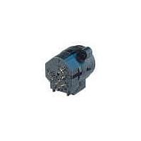 NEUTRIK NCJ9FI-V-0 Receptacles STERO SWTCH JACK PCB COMBO