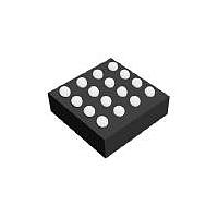 Switching Voltage Regulators