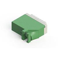 EDAC 516-090-501-416 Connectors Rack & Panel Connector