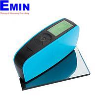 3nh YG60 Accurate Gloss Meter (60°: 0-1000GU)