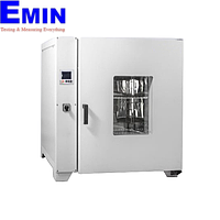 Samyon SAM-300 Infrared Fast Drying Oven (1400W)