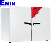 Pharmacy Refrigerators Inspection Service