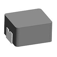 Abracon AMDLA4020Q-3R3MT Power Inductor IND 3.30 uH 3.000 A 55.00 mOhm