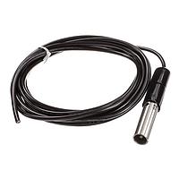 Omron Automation and Safety PH-2-5M Sensor Hardware ELECTRODE HOLDER