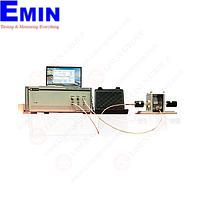 Lisun LSBCI-40 Bulk Current Injection Test System (≥300mA)