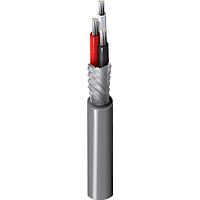 Belden 8791 060U1000 Multi-Conductor Cables 3 #18 PVC SRV PVC
