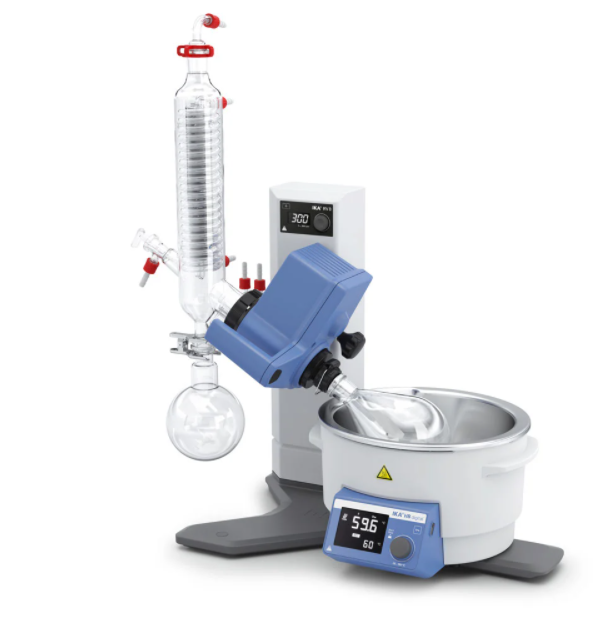 Laboratory equipment service and repair support for analytical and bench instruments