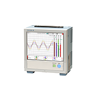 Electric Datalogger