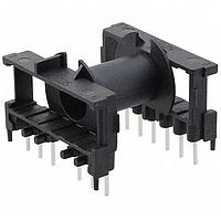 EPCOS B66253B1000T001 Ungapped CF-E55/28/25-1S BOBBIN/COILFORMER