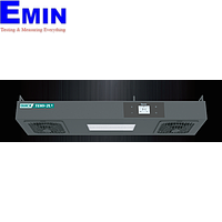 QUICK TEH1-2L+ Static eliminator