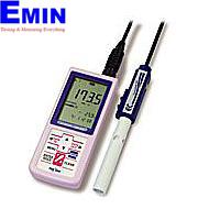 Conductivity Meter