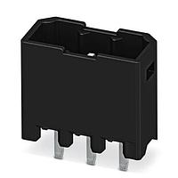 PHOENIX CONTACT 1785922 Pluggable Terminal Blocks SAMPLE PTSM 0,5/ 4- HV-2,5-THR