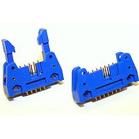 CW Industries CWN-300-26-0021 Headers & Wire Housings IDC Commercial Header