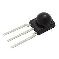 Vishay General Semiconductor TSOP33240 IR Receivers 40 kHz AGC2 Minimold