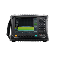 Ceyear 4024CA Spectrum Analyzer (9kHz～9GHz)