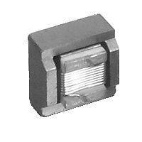 Coilcraft 0805PS-153KLC Power Inductors 0805 15uH Shld 10% 340mA 2.04Ohms