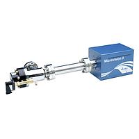 MKS VISION-2000-B Vacuum Baseline Residual Gas Analyzers for Process Tools (1-100; 1-200; 1-300 amu)