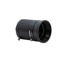 Basler C10-3514-8M Lens (35 mm ± 5 %; F1.4–F16)