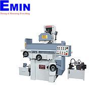 SMAC KGS1224SD KENT(USA) Surface Grinder