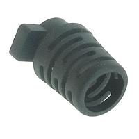 Hirose Electric ST40X-BS(5.8) Accessories CABLE BUSHING 5.8MM FOR ST SERIES
