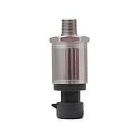 SSI Technologies P51-15-G-UD-P-4.5V-0-R Transducers Industrial Pressure Sensor, 15PSIG, 4.5V, 1/8 NPT
