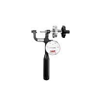 SADT M1 Portable Rockwell Hardness Tester (98.07N)