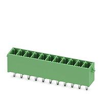 PHOENIX CONTACT 1731578 Headers 11 Pos 3.5mm pitch Through Hole Header