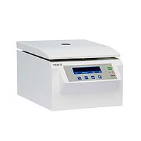 Zonkia HC-2518M Micro-Hematocrit Centrifuge (12000rpm)