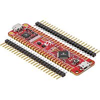 Microchip Technology EV10K72A Development Boards PIC24FJ64GU205 Curiosity Nano Evaluation Kit