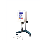 HINOTEK SNB-2T Rotary Viscometer (1~6,000,000mpa.s)