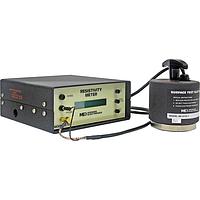 Discontinued Products