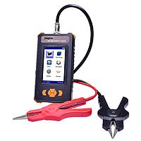 KONGTER Battery Tester Calibration Service