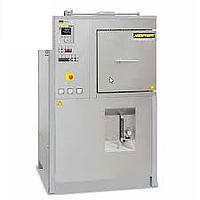 NABERTHERM HTC 276/16 High-Temperature Furnaces (1500°C, 276L)