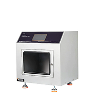 Yante YT-DFL DFL Tissue Powder Drop Rate Tester (AC100～240V，50/60Hz 50W)