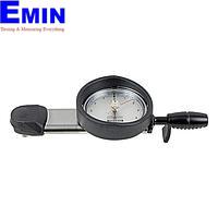 Tohnichi DB6N5-S Dial Indicating Torque Wrench (0.7～6 N･m)