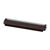Molex 53627-1474 Headers 0.635 BtB Plg Hsg As sy 140Ckt EmbsTp Pkg