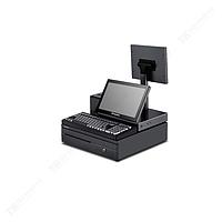 Elanda K5 POS Terminal (Intel® Celeron® J1900; Intel Core I3/I5 Haswell)