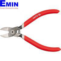 YATO YT-1950 Slide Cutting Pliers for Plastic (125mm)