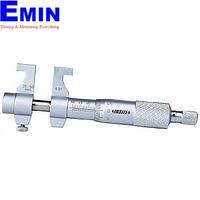 INSIZE 3220-30 Inside Micrometer (5-30mm)