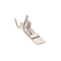 Aptiv 12033817-L Tang Terminal TERMNL P/C I HD M SN PLTD UNSEALD