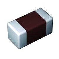 YAGEO CC0402KPX7R9BB153 General Type MLCCs 50V 0.015uF X7R 0402 10%