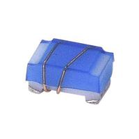 Bel Signal Transformer FCBA1-0603F-5N1J Ceramic Chip Inductor FIXED IND 5.1nH 700mA 0.12 MOHM