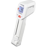 Trotec BP5F Food Thermometer (-40~280°C; ± 1%)